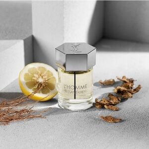 ✨️YSL L'Homme✨️